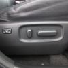 toyota vanguard 2012 -TOYOTA 【函館 300ﾇ5881】--Vanguard ACA33W--5291941---TOYOTA 【函館 300ﾇ5881】--Vanguard ACA33W--5291941- image 14