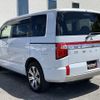 mitsubishi delica-d5 2022 CFJ1591440 image 57