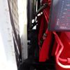 isuzu forward 2011 CFJ1529833 image 23