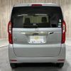 honda n-box 2019 -HONDA--N BOX DBA-JF3--JF3-1318867---HONDA--N BOX DBA-JF3--JF3-1318867- image 19