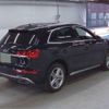 audi q5 2022 -AUDI 【堺 300ﾌ5779】--Audi Q5 3CA-FYDTPS--WAUZZZFY6N2067547---AUDI 【堺 300ﾌ5779】--Audi Q5 3CA-FYDTPS--WAUZZZFY6N2067547- image 5