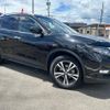 nissan x-trail 2020 -NISSAN 【名変中 】--X-Trail NT32--599556---NISSAN 【名変中 】--X-Trail NT32--599556- image 19