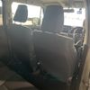 suzuki xbee 2022 CFJ1715593 image 50