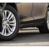 toyota crown 2014 CFJ1643274 image 26