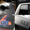 bmw x2 2024 -BMW--BMW X2 3BA-42GM20--WBA42GM0105108***---BMW--BMW X2 3BA-42GM20--WBA42GM0105108***- image 20