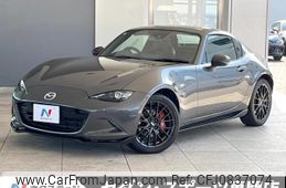 mazda roadster 2017 quick_quick_NDERC_NDERC-102440