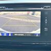 honda odyssey 2013 -HONDA--Odyssey DBA-RC1--RC1-1004313---HONDA--Odyssey DBA-RC1--RC1-1004313- image 21