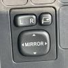 daihatsu esse 2009 -DAIHATSU--Esse DBA-L235S--L235S-1034955---DAIHATSU--Esse DBA-L235S--L235S-1034955- image 4