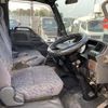 isuzu elf-truck 2004 GOO_NET_EXCHANGE_0402951A30250429W001 image 30