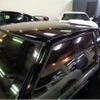 mitsubishi starion 1989 -MITSUBISHI--Starion A187A--A187A-5000555---MITSUBISHI--Starion A187A--A187A-5000555- image 9