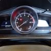 mazda cx-3 2017 CFJ1496517 image 10