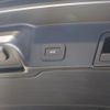 land-rover range-rover 2025 CFJ1817399 image 13
