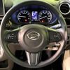 daihatsu cast 2020 CFJ1586166 image 11