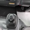 isuzu elf-truck 2009 CFJ1550006 image 60