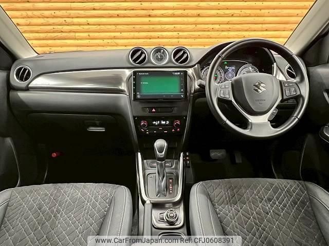 suzuki escudo 2023 quick_quick_5AA-YEH1S_TSMLYEH1S00B46445 image 2