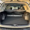 subaru forester 2016 -SUBARU--Forester DBA-SJ5--SJ5-096803---SUBARU--Forester DBA-SJ5--SJ5-096803- image 20