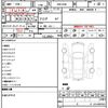 honda stream 2012 quick_quick_DBA-RN6_RN6-3200535 image 12