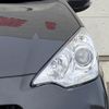 toyota aqua 2014 -TOYOTA--AQUA NHP10--NHP10-6339026---TOYOTA--AQUA NHP10--NHP10-6339026- image 25