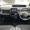 daihatsu tanto 2019 -DAIHATSU--Tanto 6BA-LA650S--LA650S-1004357---DAIHATSU--Tanto 6BA-LA650S--LA650S-1004357- image 27