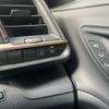 toyota crown 2023 CFJ1800020 image 20