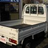 honda acty-truck 1997 0484bd89dbc8d9d7d79f88edb0adc815 image 13