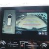 toyota alphard 2023 CFJ1616595 image 24