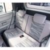 daihatsu taft 2020 -DAIHATSU 【千葉 581ﾇ5429】--Taft 5BA-LA910S--LA910S-0005043---DAIHATSU 【千葉 581ﾇ5429】--Taft 5BA-LA910S--LA910S-0005043- image 21