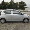 daihatsu mira-e-s 2019 -DAIHATSU--Mira e:s 5BA-LA350S--LA350S-0165864---DAIHATSU--Mira e:s 5BA-LA350S--LA350S-0165864- image 24