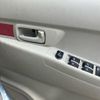 daihatsu move-conte 2009 CFJ1558678 image 12