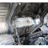 hino dutro 2015 GOO_NET_EXCHANGE_0230013A30250508W002 image 17