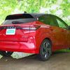 nissan aura 2022 quick_quick_6AA-FE13_FE13-230095 image 3