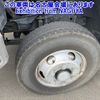 mitsubishi-fuso fuso-others 2012 CFJ1542877 image 10