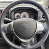 suzuki alto-works 2016 -SUZUKI--Alto Works DBA-HA36S--HA36S-878918---SUZUKI--Alto Works DBA-HA36S--HA36S-878918- image 9