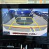 toyota corolla-sport 2021 quick_quick_6AA-ZWE213H_ZWE213-0010734 image 11