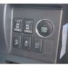 daihatsu tanto 2014 -DAIHATSU--Tanto DBA-LA600S--LA600S-0185346---DAIHATSU--Tanto DBA-LA600S--LA600S-0185346- image 12