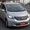 honda freed 2010 -HONDA--Freed DBA-GB3--GB3-1170601---HONDA--Freed DBA-GB3--GB3-1170601- image 6