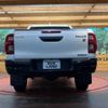 toyota hilux 2022 -TOYOTA--Hilux 3DF-GUN125--GUN125-3936945---TOYOTA--Hilux 3DF-GUN125--GUN125-3936945- image 15