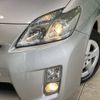 toyota prius 2010 -TOYOTA--Prius DAA-ZVW30--ZVW30-5227709---TOYOTA--Prius DAA-ZVW30--ZVW30-5227709- image 13