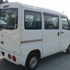 nissan clipper-van 2010 MATEL_41636 image 15