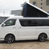 toyota hiace-van 2019 GOO_JP_700056143030240929002 image 37