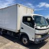 toyota dyna-truck 2004 -TOYOTA--Dyna PB-XZU411--XZU411-0011791---TOYOTA--Dyna PB-XZU411--XZU411-0011791- image 5