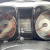 suzuki jimny 2021 -SUZUKI--Jimny 3BA-JB64W--JB64W-200376---SUZUKI--Jimny 3BA-JB64W--JB64W-200376- image 10
