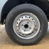 daihatsu hijet-truck 1999 CFJ1738612 image 32