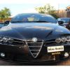alfa-romeo spider 2007 CFJ4511228 image 10