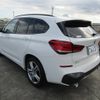 bmw x1 2020 -BMW 【静岡 333ﾈ3710】--BMW X1 AD20--05P17583---BMW 【静岡 333ﾈ3710】--BMW X1 AD20--05P17583- image 17