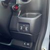 honda n-box 2024 -HONDA--N BOX 6BA-JF5--JF5-2023307---HONDA--N BOX 6BA-JF5--JF5-2023307- image 9