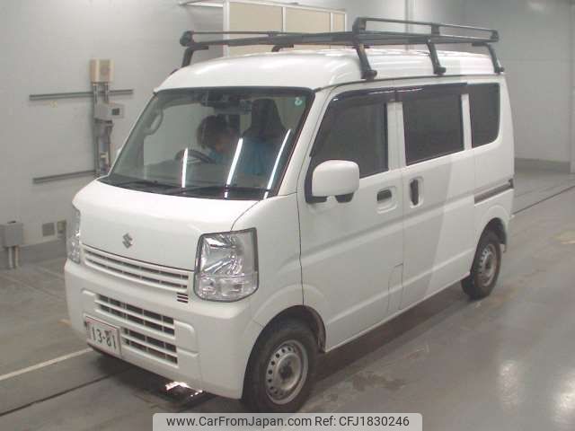 suzuki every 2019 CFJ1830246 image 1