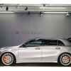 mercedes-benz amg 2019 -MERCEDES-BENZ--AMG 4BA-177054M--WDD1770542N136637---MERCEDES-BENZ--AMG 4BA-177054M--WDD1770542N136637- image 36