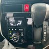toyota roomy 2018 CFJ1838519 image 24
