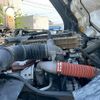 mitsubishi-fuso super-great 2015 GOO_NET_EXCHANGE_0700644A30250502W001 image 45